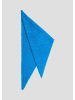 s.Oliver Tuch  in  5528_royalblau