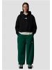 The North Face The North Face Kapuzenpullover in tnf black