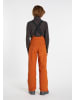 Protest " SPIKET JR in Umber Orange