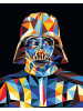 Ravensburger Ravensburger Malprodukte Star Wars – Darth Vader in bunt