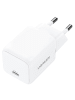 Ugreen Ugreen Nexode N Series X512 20 W GaN 1x USB-C WandLadegerät