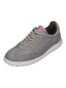 Camper Sneaker Low PELOTAS XLite K100817-007 in grau