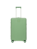 BRIC`s Positano 4 Rollen Trolley 69 cm sage