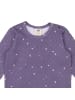 Walkiddy Langarmshirt Hearts - Shirt
