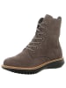 Legero Stiefeletten in grau