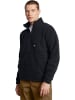 Under Armour Fleecejacke/Fleecepullover "Ua Expanse Fleece Hz" in Schwarz