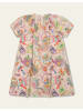 Oilily Diwa Kleid in Beige
