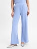 Franco Callegari Hose in hellblau