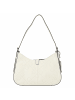 PICARD Liberty - Schultertasche 32 cm (schwarz) in cream