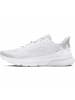 Under Armour Runningschuhe für Damen in weiß