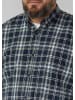 s.Oliver Hemd  in  59N3_navy