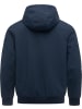 ragwear Outdoorjacke Stuartt Summer YOUMODO in Navy
