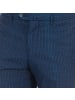Hackett London Bermuda in Blue