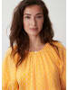 comma Bluse  in  22L2_mango