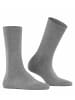 Falke Socken Family in Greymix