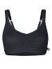 Like It 2er Pack Soft BH in schwarz