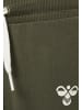 Hummel Hummel Hose Hmlapple Lebensstil Kinder in OLIVE NIGHT