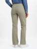 MAC HOSEN Hose Laura in lind