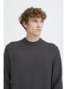 CASUAL FRIDAY Strickpullover CFANDRO in Grau