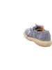 Truman's Sneaker Low in blau