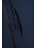 BLEND Winterjacke BHOuterwear in Blau