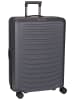 Porsche Design Trolley Roadster HC Trolley L in Grey Matt