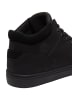 Timberland Sneaker schwarz