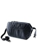 Deuter Passway 4+1 - Gürteltasche 36 cm (schwarz) in schwarz