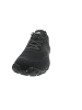 Mammut Ultimate III Low GTX Woma Wanderschuh Schwarz