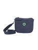 Joop Jeans Schultertasche 'Giocoso Delia in Dunkelblau 25,00 x 22,50 x 10,00 cm'