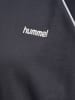 Hummel Sweatshirt Hmlkeeper Damen in EBONY