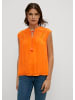 comma Bluse in 2335_orange