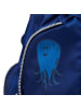 Ergobag Reflexie Sticker Set 8tlg. in blau