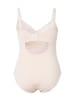 Ulla Popken Body in hell beige