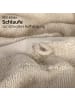 Schöner Wohnen Kollektion Handtuch Set SENSE in Beige