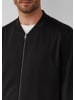 s.Oliver Indoor-Jacke S.OJOGG in 9999_schwarz