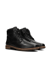 POELMAN Poelman JONI Herren Stiefeletten