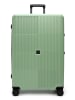 SURI FREY Trolley SFY FreyWay Stockholm in green 930
