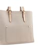 Bugatti Ella Handtasche 36 cm beige