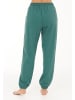 Athlecia Sweathose Cinzia in 3160 Mallard Green