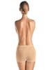 Hanro Panty Touch Feeling in Beige