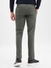 BRAX  Chino Fabio in khaki - 0003