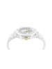 Philipp Plein Quarzuhr PSOGA0325 in Weiß