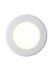 Nordlux 2er Set DownLight BIRLA in weiss