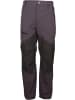 Trespass Cargohose in Grau