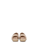 Marc O'Polo Slingback-Espadrilles Model Gem in Sand