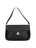 Gave Lux Shultertasche in BLACK-B