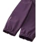 Reima Softshell Hose Oikotie Deep purple