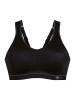 Anita Sport-BH Light & Firm in Schwarz