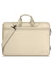 Tech Protect Laptoptasche 15 16 Tech Protect Pocket